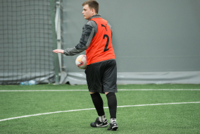 <a href="https://st.getinfootball.com/albums/1101225/69f1f360768e0_1920.jpg" target="_blank">Завантажити оригінал</a>