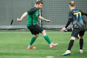 <a href="https://st.getinfootball.com/albums/1101225/69f1f36376f65_1920.jpg" target="_blank">Завантажити оригінал</a>