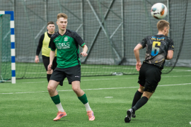 <a href="https://st.getinfootball.com/albums/1101225/69f1f366d1846_1920.jpg" target="_blank">Завантажити оригінал</a>