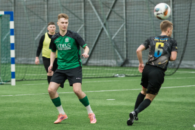 <a href="https://st.getinfootball.com/albums/1101225/69f1f366d1846_1920.jpg" target="_blank">Завантажити оригінал</a>