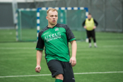 <a href="https://st.getinfootball.com/albums/1101225/69f1f369e797d_1920.jpg" target="_blank">Завантажити оригінал</a>