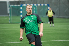 <a href="https://st.getinfootball.com/albums/1101225/69f1f369e797d_1920.jpg" target="_blank">Завантажити оригінал</a>