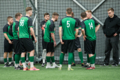 <a href="https://st.getinfootball.com/albums/1101225/69f1f36cbaffa_1920.jpg" target="_blank">Завантажити оригінал</a>