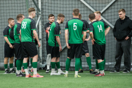 <a href="https://st.getinfootball.com/albums/1101225/69f1f36cbaffa_1920.jpg" target="_blank">Завантажити оригінал</a>