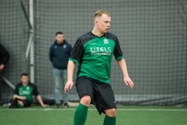 <a href="https://st.getinfootball.com/albums/1101225/69f1f36f1cf86_1920.jpg" target="_blank">Завантажити оригінал</a>