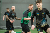 <a href="https://st.getinfootball.com/albums/1101225/69f1f37164d9d_1920.jpg" target="_blank">Завантажити оригінал</a>