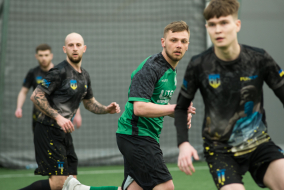 <a href="https://st.getinfootball.com/albums/1101225/69f1f37164d9d_1920.jpg" target="_blank">Завантажити оригінал</a>