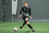 <a href="https://st.getinfootball.com/albums/1101225/69f1f3740dc92_1920.jpg" target="_blank">Завантажити оригінал</a>