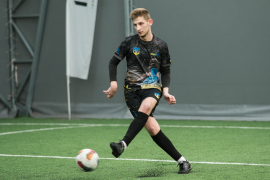 <a href="https://st.getinfootball.com/albums/1101225/69f1f3740dc92_1920.jpg" target="_blank">Завантажити оригінал</a>
