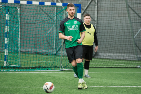 <a href="https://st.getinfootball.com/albums/1101225/69f1f37851981_1920.jpg" target="_blank">Завантажити оригінал</a>