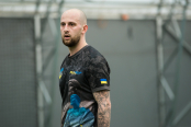<a href="https://st.getinfootball.com/albums/1101225/69f1f3800f7d4_1920.jpg" target="_blank">Завантажити оригінал</a>