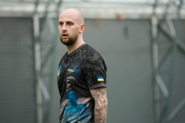 <a href="https://st.getinfootball.com/albums/1101225/69f1f3800f7d4_1920.jpg" target="_blank">Завантажити оригінал</a>