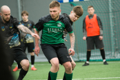 <a href="https://st.getinfootball.com/albums/1101225/69f1f3832eaad_1920.jpg" target="_blank">Завантажити оригінал</a>