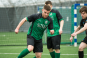 <a href="https://st.getinfootball.com/albums/1101225/69f1f38693d38_1920.jpg" target="_blank">Завантажити оригінал</a>