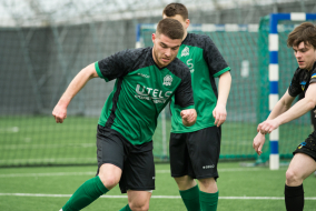 <a href="https://st.getinfootball.com/albums/1101225/69f1f38693d38_1920.jpg" target="_blank">Завантажити оригінал</a>