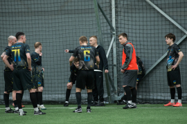 <a href="https://st.getinfootball.com/albums/1101225/69f1f390a4501_1920.jpg" target="_blank">Завантажити оригінал</a>