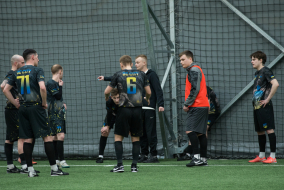 <a href="https://st.getinfootball.com/albums/1101225/69f1f390a4501_1920.jpg" target="_blank">Завантажити оригінал</a>