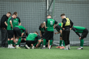 <a href="https://st.getinfootball.com/albums/1101225/69f1f394d6b78_1920.jpg" target="_blank">Завантажити оригінал</a>