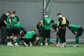 <a href="https://st.getinfootball.com/albums/1101225/69f1f394d6b78_1920.jpg" target="_blank">Завантажити оригінал</a>