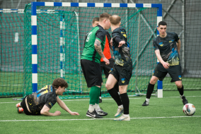 <a href="https://st.getinfootball.com/albums/1101225/69f1f397db7d6_1920.jpg" target="_blank">Завантажити оригінал</a>