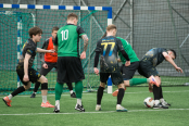 <a href="https://st.getinfootball.com/albums/1101225/69f1f39b06d48_1920.jpg" target="_blank">Завантажити оригінал</a>