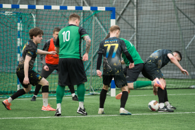 <a href="https://st.getinfootball.com/albums/1101225/69f1f39b06d48_1920.jpg" target="_blank">Завантажити оригінал</a>