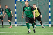 <a href="https://st.getinfootball.com/albums/1101225/69f1f39e2153a_1920.jpg" target="_blank">Завантажити оригінал</a>