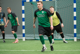 <a href="https://st.getinfootball.com/albums/1101225/69f1f39e2153a_1920.jpg" target="_blank">Завантажити оригінал</a>