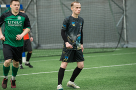 <a href="https://st.getinfootball.com/albums/1101225/69f1f3a08d503_1920.jpg" target="_blank">Завантажити оригінал</a>