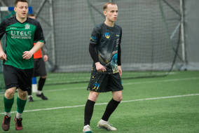 <a href="https://st.getinfootball.com/albums/1101225/69f1f3a08d503_1920.jpg" target="_blank">Завантажити оригінал</a>