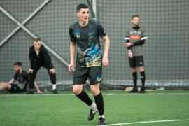 <a href="https://st.getinfootball.com/albums/1101225/69f1f3a315378_1920.jpg" target="_blank">Завантажити оригінал</a>