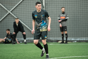 <a href="https://st.getinfootball.com/albums/1101225/69f1f3a315378_1920.jpg" target="_blank">Завантажити оригінал</a>