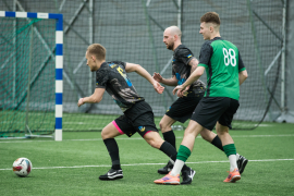<a href="https://st.getinfootball.com/albums/1101225/69f1f3a8ec44a_1920.jpg" target="_blank">Завантажити оригінал</a>