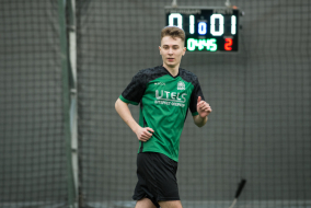 <a href="https://st.getinfootball.com/albums/1101225/69f1f3abdab0f_1920.jpg" target="_blank">Завантажити оригінал</a>