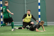 <a href="https://st.getinfootball.com/albums/1101225/69f1f3aea2180_1920.jpg" target="_blank">Завантажити оригінал</a>