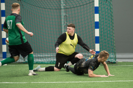 <a href="https://st.getinfootball.com/albums/1101225/69f1f3aea2180_1920.jpg" target="_blank">Завантажити оригінал</a>