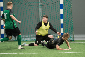 <a href="https://st.getinfootball.com/albums/1101225/69f1f3aea2180_1920.jpg" target="_blank">Завантажити оригінал</a>