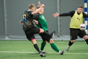 <a href="https://st.getinfootball.com/albums/1101225/69f1f3b526ef4_1920.jpg" target="_blank">Завантажити оригінал</a>