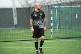 <a href="https://st.getinfootball.com/albums/1101225/69f1f3b85c7f6_1920.jpg" target="_blank">Завантажити оригінал</a>