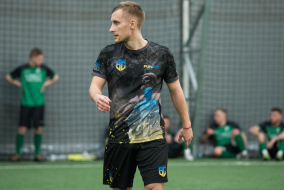 <a href="https://st.getinfootball.com/albums/1101225/69f1f3bab6b59_1920.jpg" target="_blank">Завантажити оригінал</a>
