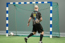 <a href="https://st.getinfootball.com/albums/1101225/69f1f3bdbc5e1_1920.jpg" target="_blank">Завантажити оригінал</a>