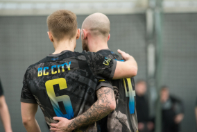 <a href="https://st.getinfootball.com/albums/1101225/69f1f3c093458_1920.jpg" target="_blank">Завантажити оригінал</a>