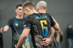 <a href="https://st.getinfootball.com/albums/1101225/69f1f3c2e898b_1920.jpg" target="_blank">Завантажити оригінал</a>
