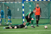 <a href="https://st.getinfootball.com/albums/1101225/69f1f3c768da8_1920.jpg" target="_blank">Завантажити оригінал</a>