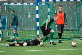 <a href="https://st.getinfootball.com/albums/1101225/69f1f3c768da8_1920.jpg" target="_blank">Завантажити оригінал</a>