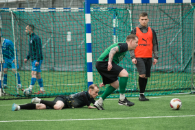 <a href="https://st.getinfootball.com/albums/1101225/69f1f3c768da8_1920.jpg" target="_blank">Завантажити оригінал</a>