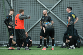 <a href="https://st.getinfootball.com/albums/1101225/69f1f3cb2cf83_1920.jpg" target="_blank">Завантажити оригінал</a>
