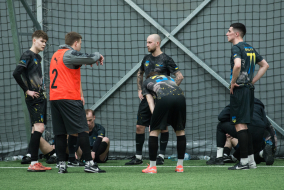 <a href="https://st.getinfootball.com/albums/1101225/69f1f3cb2cf83_1920.jpg" target="_blank">Завантажити оригінал</a>