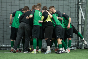 <a href="https://st.getinfootball.com/albums/1101225/69f1f3cf3017f_1920.jpg" target="_blank">Завантажити оригінал</a>