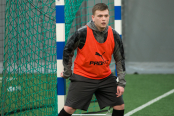 <a href="https://st.getinfootball.com/albums/1101225/69f1f3d3beaf5_1920.jpg" target="_blank">Завантажити оригінал</a>